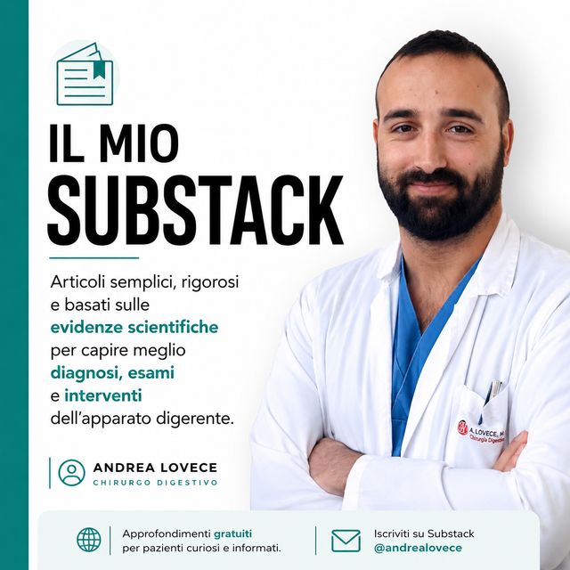 Ingrandire l'immagine: Consulenza online