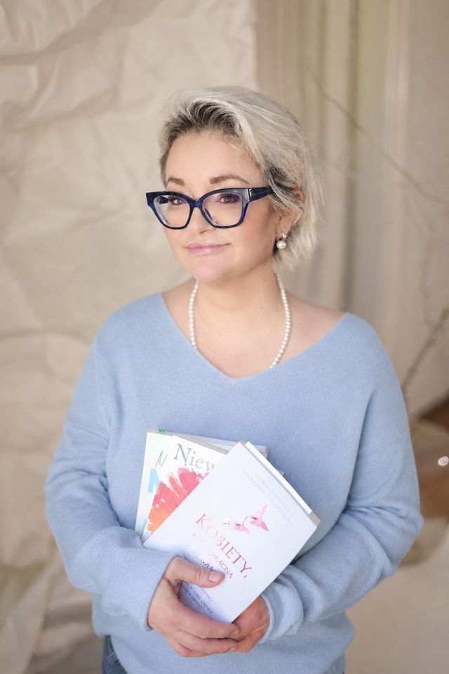 Powiększ obraz: Konsultacja online