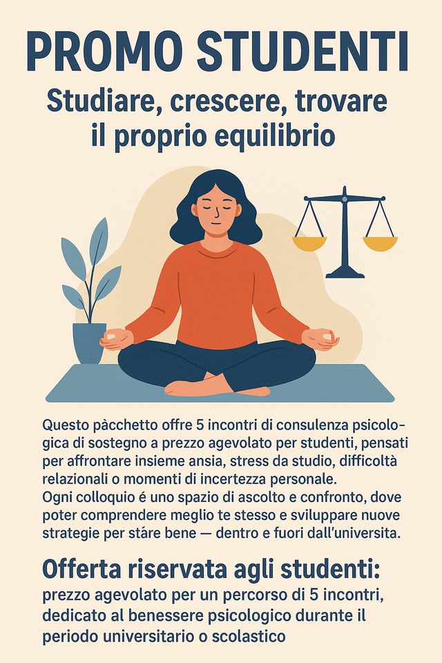 Ingrandire l'immagine: Studio Dott.ssa Simona Andrisani