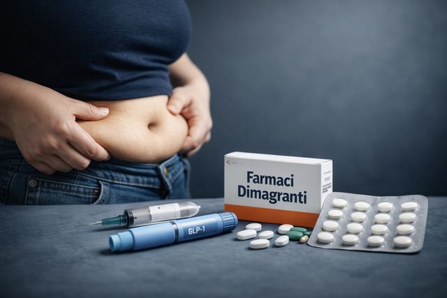 Ingrandire l'immagine: Studio Medico - Dott. Pietro Gallotti