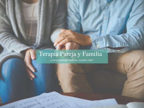 Consulta Privada Zapillo