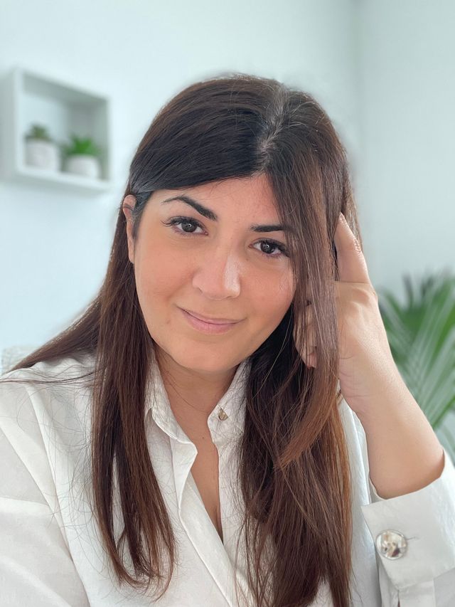 Acercar imagen: Consulta online de Deemocionesymás