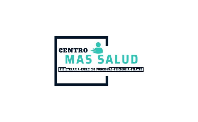 Acercar imagen: Centro Más Salud