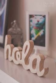 Acercar imagen: Consulta Online