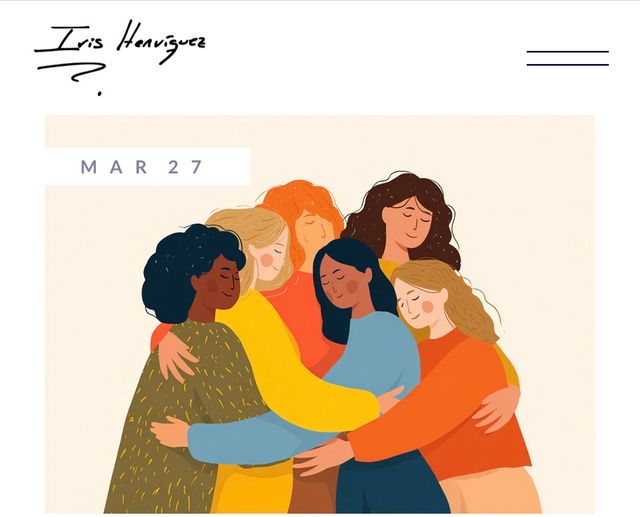 Acercar imagen: Consulta Privada