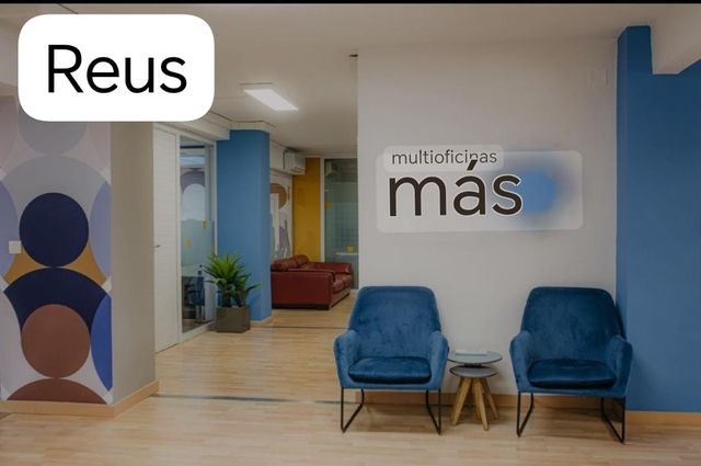 Acercar imagen: Consulta Presencial Gabriela Coffey