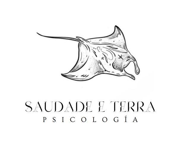 Acercar imagen: Consulta online