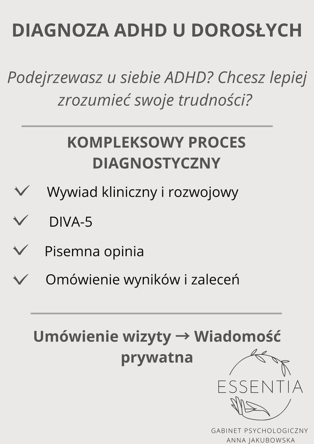 Powiększ obraz: Konsultacje online