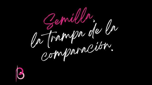 Acercar imagen: Consulta online