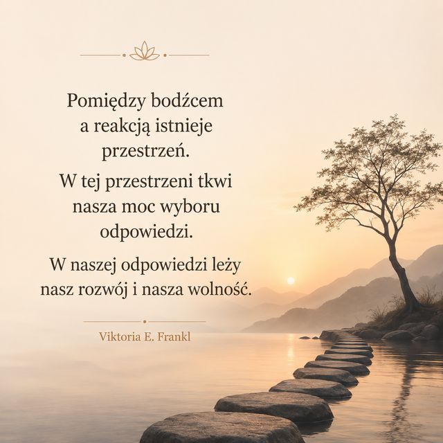 Powiększ obraz: Centrum Psychoterapii