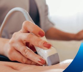 Powiększ obraz: Centrum Medyczne PZU Zdrowie Tarnów PCK