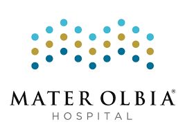 Ingrandire l'immagine: MATER OLBIA S.P.A.