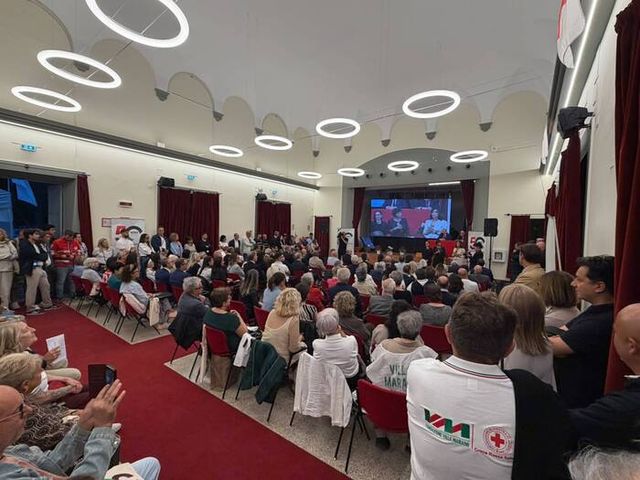 Ingrandire l'immagine: Psicologo Ivan Alibrandi