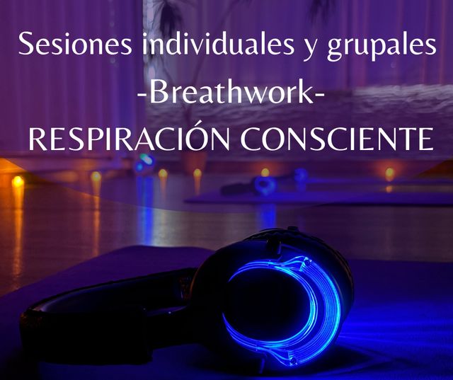 Acercar imagen: Espacio de Salud y Bienestar Ekilibra't!