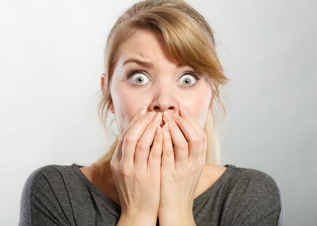 Bild vergrößern: Amati Heilpraxis für Hypnose und Psychotherapie