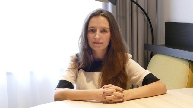 Powiększ obraz: Terapia ZnanyLekarz