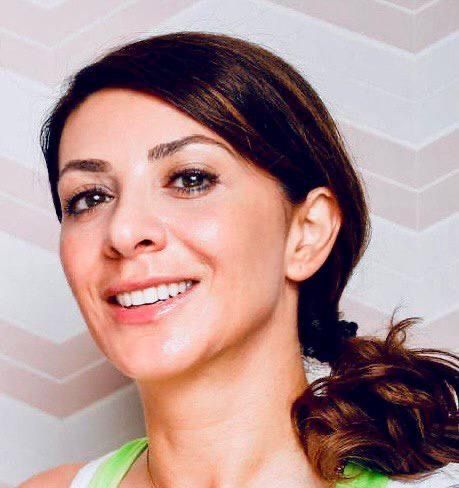 Bild vergrößern: Dentalpraxis Unterlindau Arlett Hovakimian   