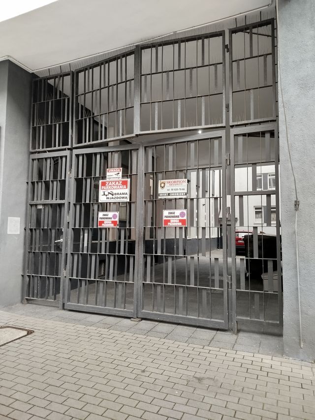 Powiększ obraz: Ewa Dominikowska - Terapia mowy dzieci