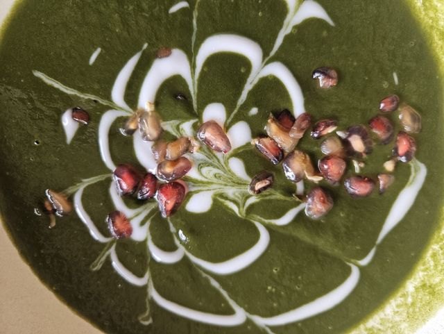 Acercar imagen: Centro Infantia