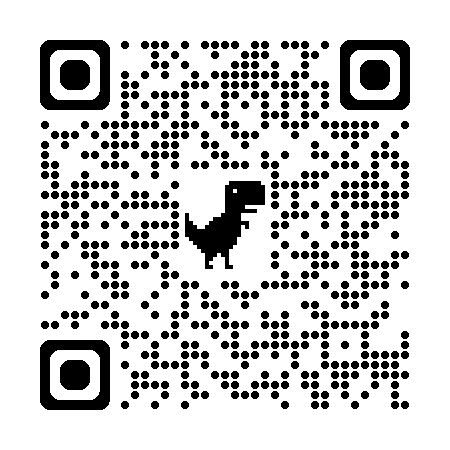 Ingrandire l'immagine: FISIOCURA