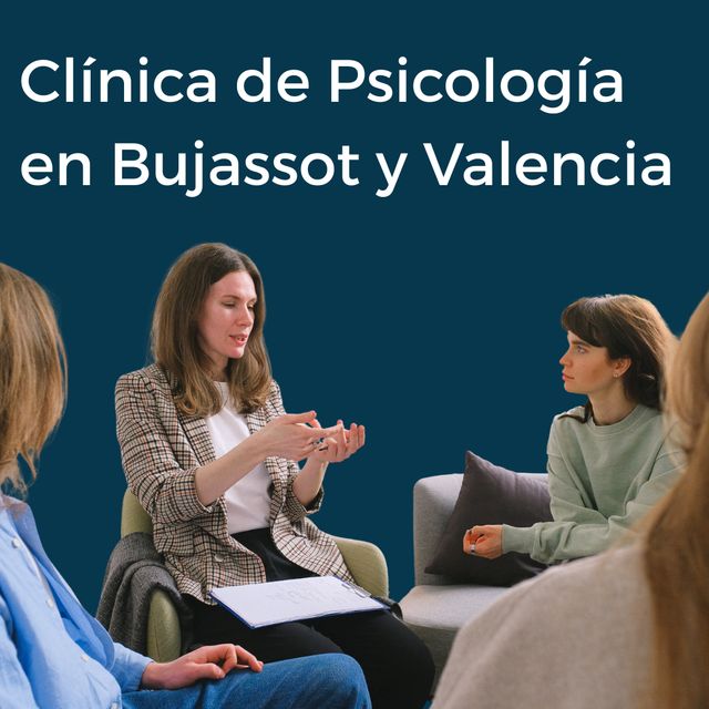 Acercar imagen: Instituto Iase