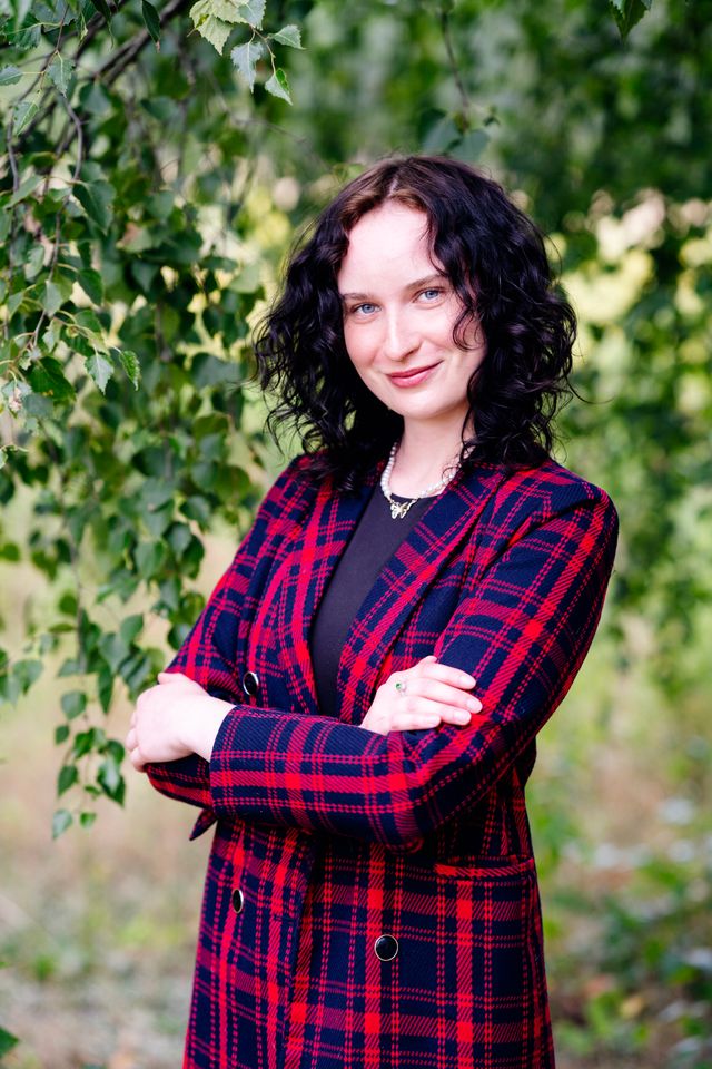 Powiększ obraz: Sonar Clinic