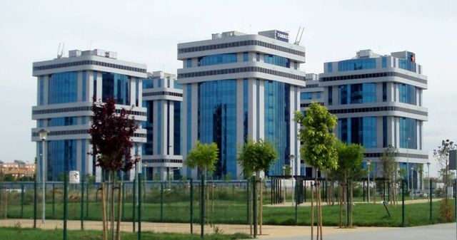 Acercar imagen: PSICO-YO