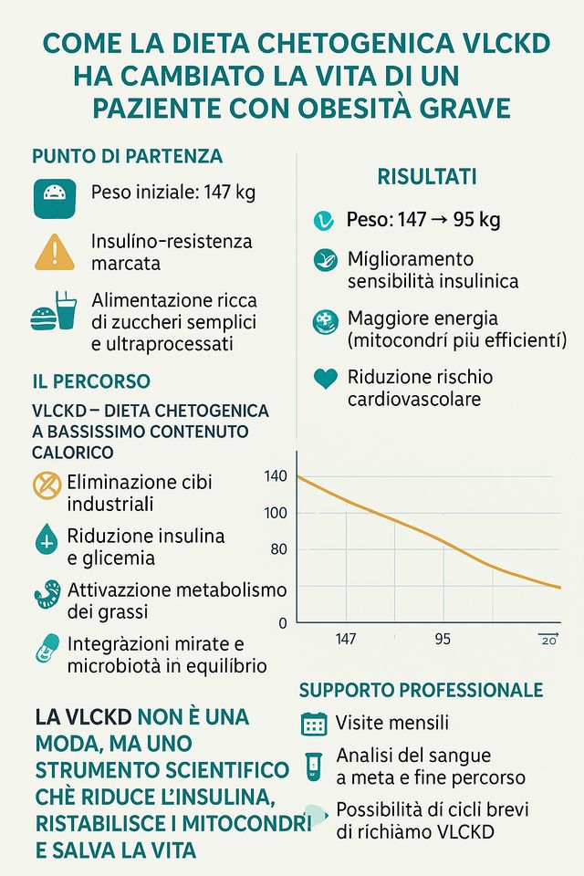 Ingrandire l'immagine: UROCLIN-Centro Uro-Andrologico