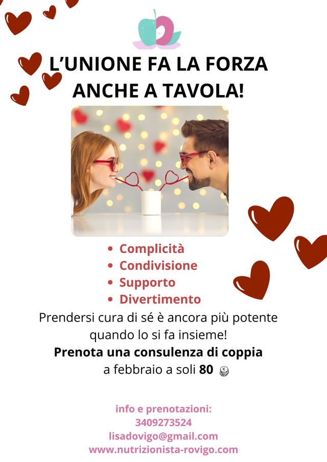 Ingrandire l'immagine: 2T centro odontoiatrico