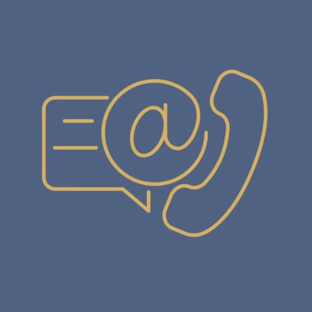 Powiększ obraz: Bezpieczne Miejsce Gabinet Psychoterapii Poznawczo Behawioralnej