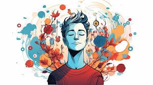 Ingrandire l'immagine: Studio Psicologico Villaricca