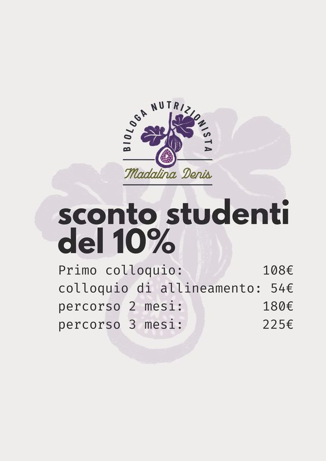 Ingrandire l'immagine: studio privato