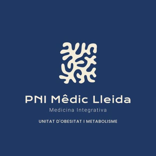 Acercar imagen: PNI Medic Lleida