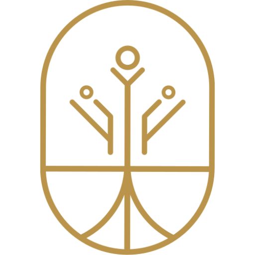 Powiększ obraz: Instytut Wsparcia Psychologicznego ESTARE