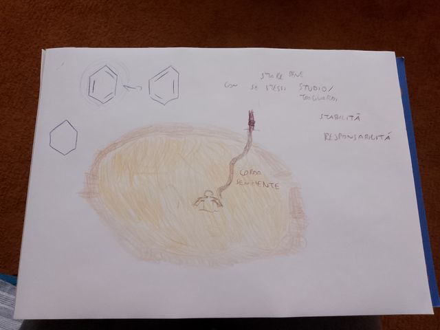 Ingrandire l'immagine: Dott.ssa Casumaro Giada