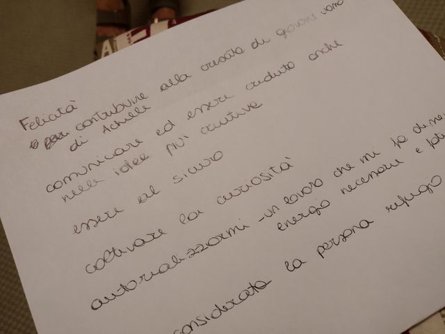 Ingrandire l'immagine: 