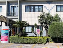 Ingrandire l'immagine: Centro Polidiagnostico Check-up