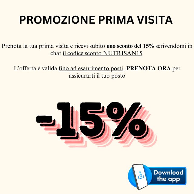 Ingrandire l'immagine: Quartiere Forlanini - Studio Dott.ssa Lucia Chierchia