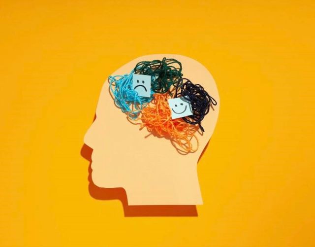 Powiększ obraz: Pracownia Psychologiczna SENSUM