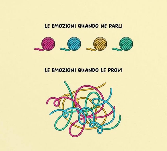 Ingrandire l'immagine: Spazio MiCo