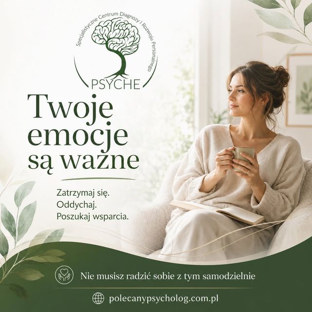 Powiększ obraz: Sylwia Żyszczyńska