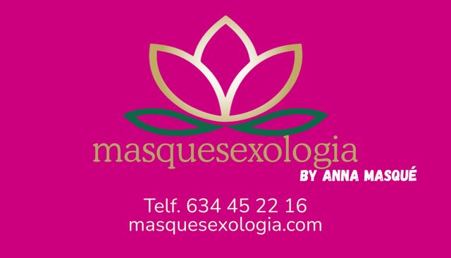 Acercar imagen: masquesexologia on-line