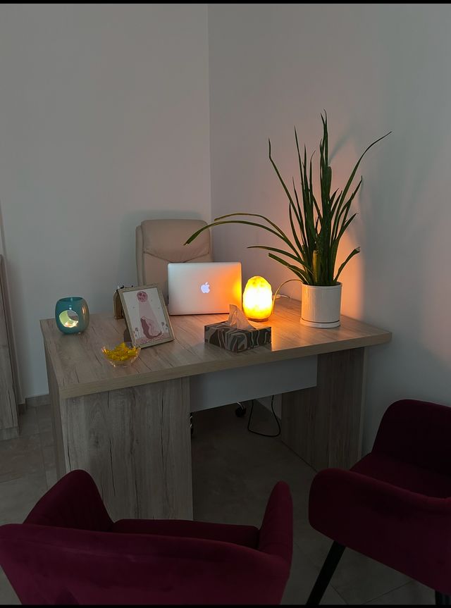 Ingrandire l'immagine: Studio Medico