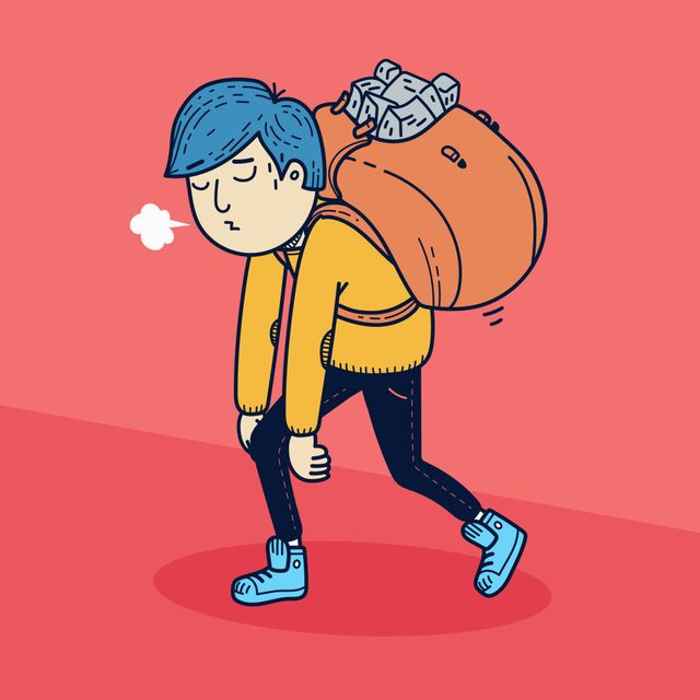 Acercar imagen: Consulta Online