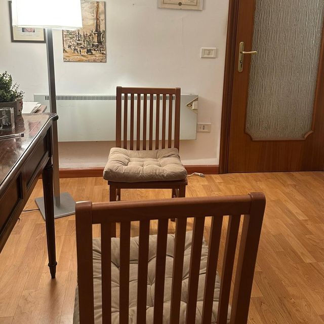 Ingrandire l'immagine: Studio Matarese