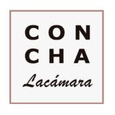 Acercar imagen: Consulta online