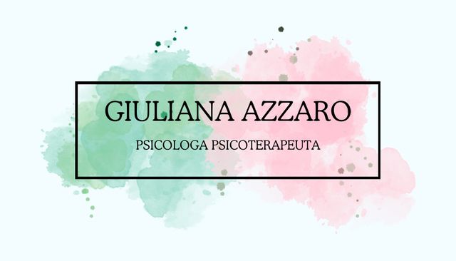 Ingrandire l'immagine: Studio Dott.ssa Giuliana Azzaro