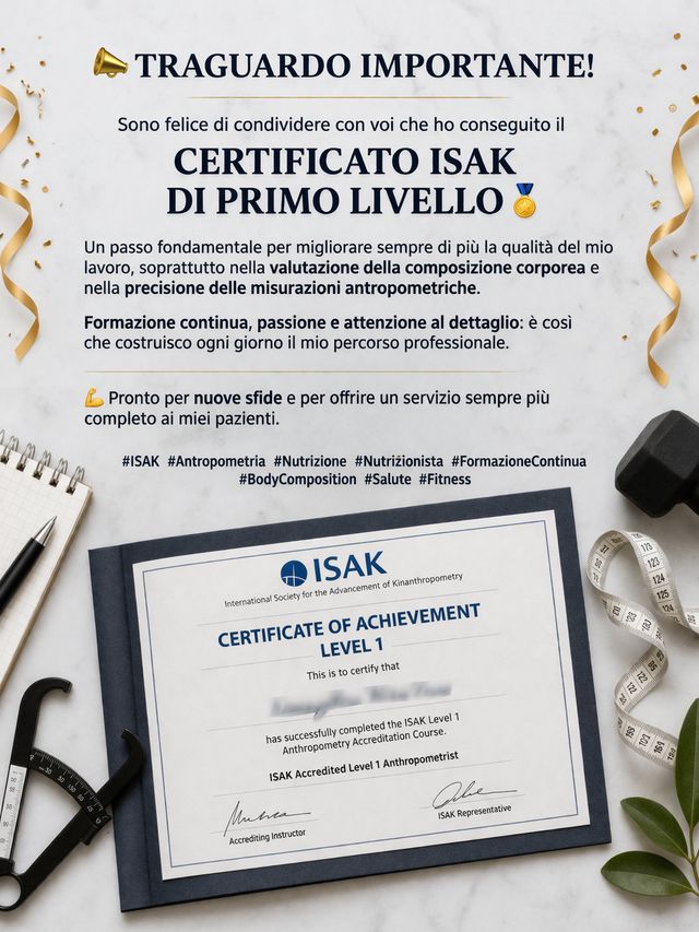 Ingrandire l'immagine: Dott. Vincenzo Longobardi