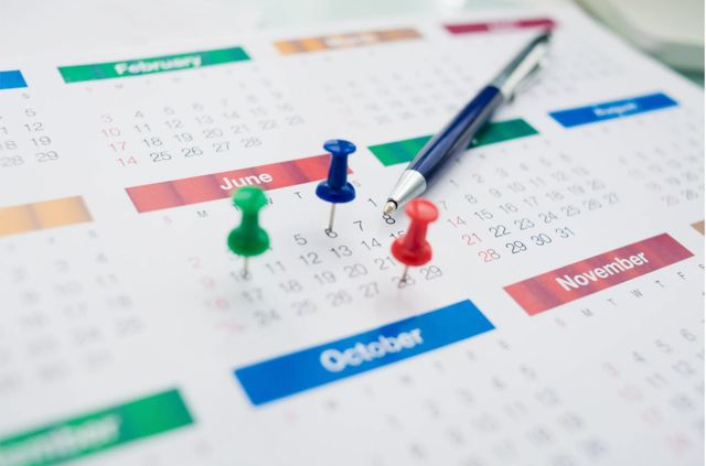 Powiększ obraz: CRiS Magdalena Paczkowska