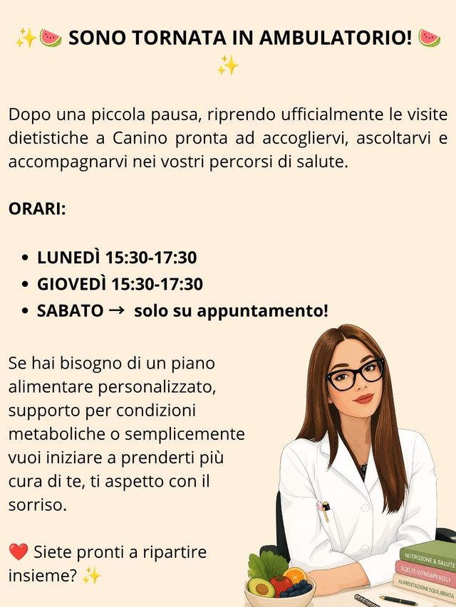 Ingrandire l'immagine: Studio Privato 